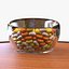 halloween jelly beans