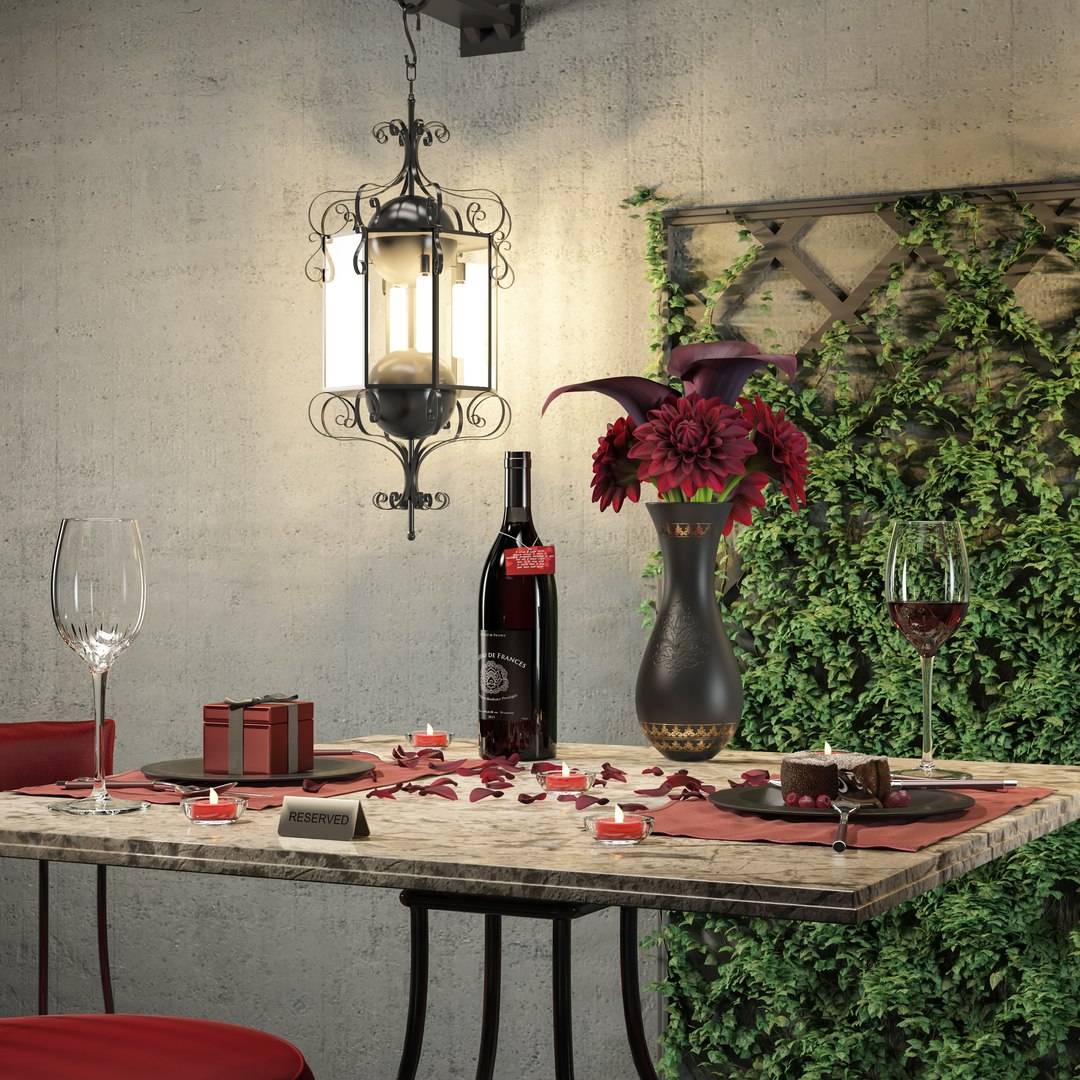3D romantic outdoor table https://p.turbosquid.com/ts-thumb/hf/WUDOMV/zQw8s0zt/003/jpg/1508935310/1920x1080/fit_q87/338fb31618cc4075aeebbef728d455e0b2fbd62f/003.jpg