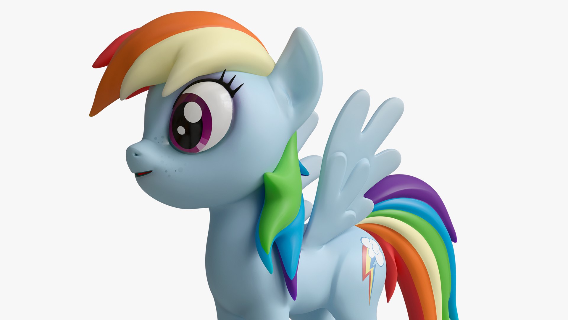 rainbow dash little pony 3D model https://p.turbosquid.com/ts-thumb/hf/a6l9zF/AZ/render07/png/1731463759/1920x1080/fit_q87/920061091b91ac7aa706413619dc7fdebf3d5db4/render07.jpg