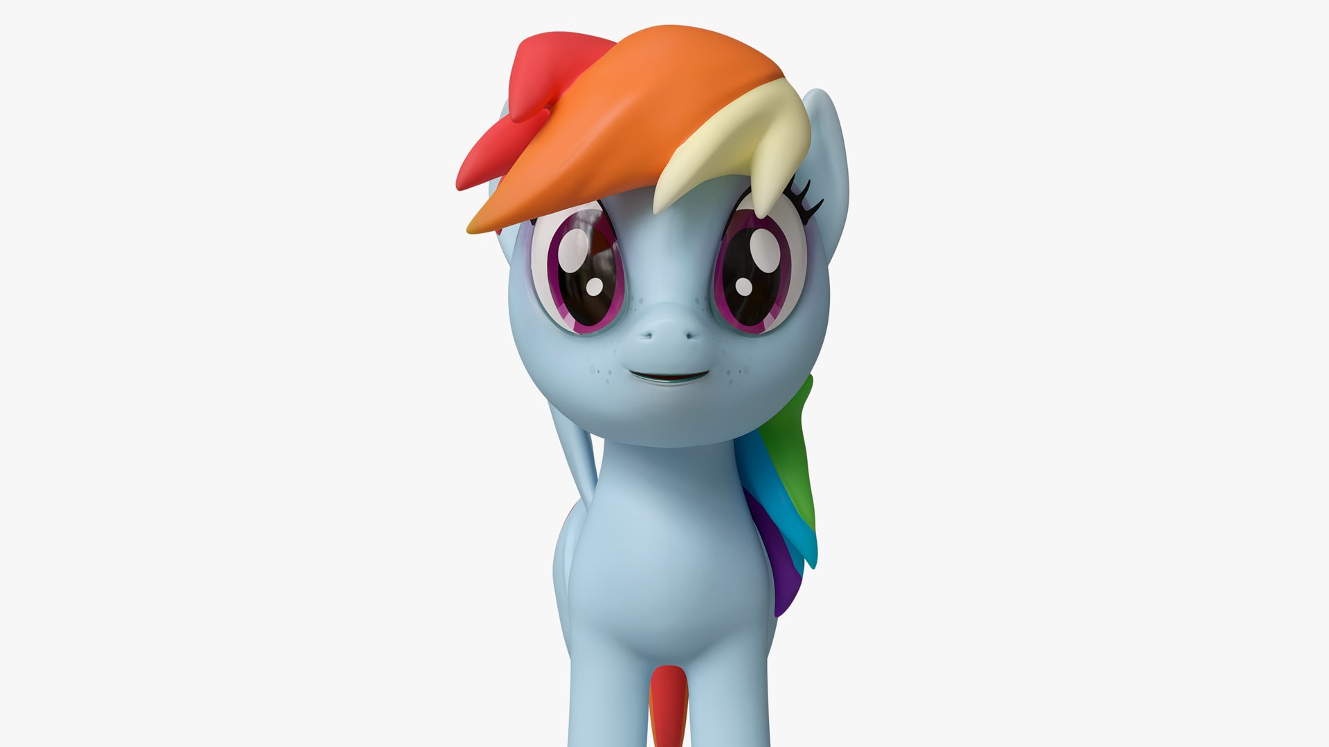 rainbow dash little pony 3D model https://p.turbosquid.com/ts-thumb/hf/a6l9zF/En/render08/png/1731463759/1920x1080/fit_q87/8c5c18e563a4c73375bdbb66119e638c6fffd748/render08.jpg