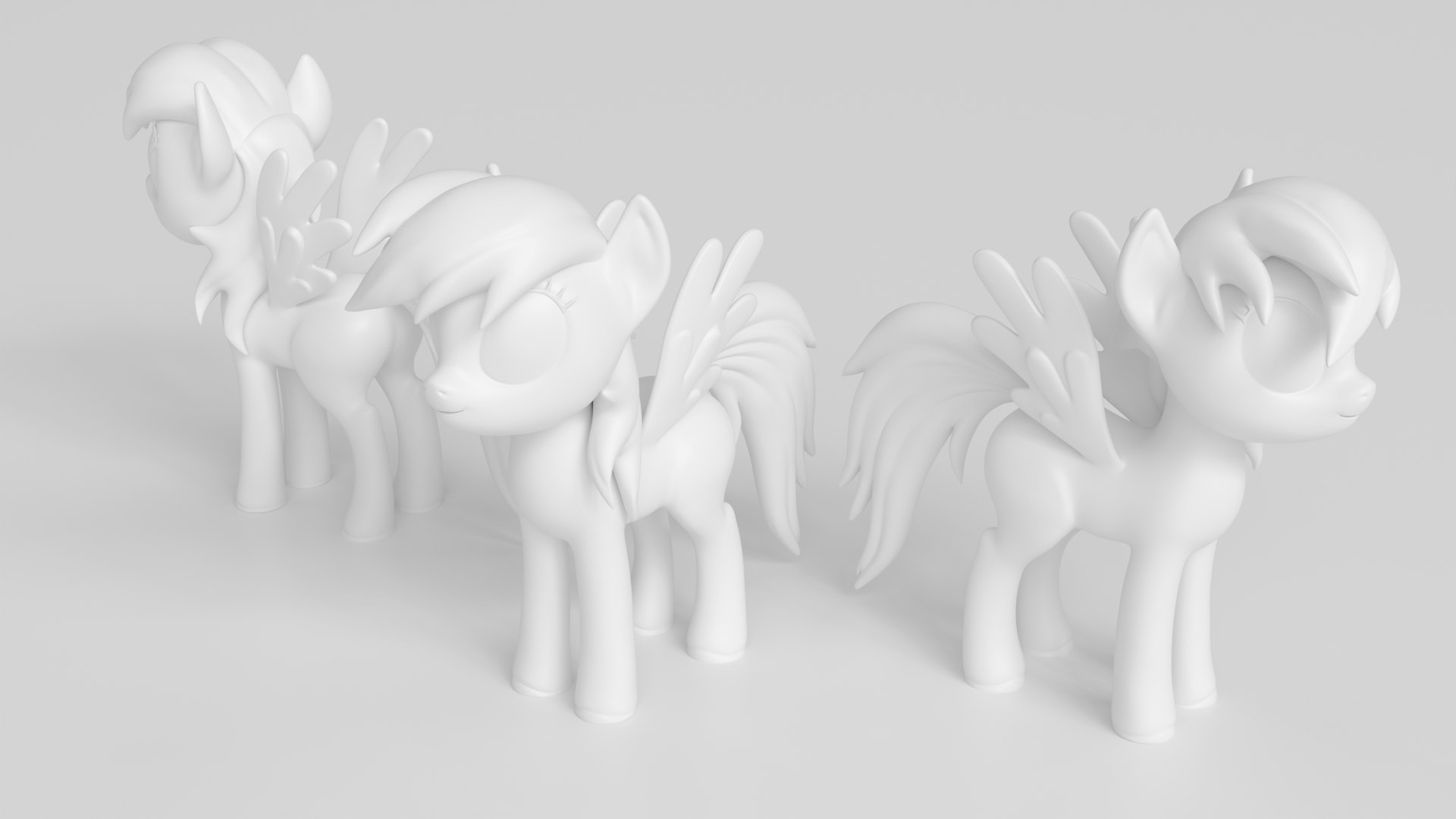 rainbow dash little pony 3D model https://p.turbosquid.com/ts-thumb/hf/a6l9zF/Ff/clay/png/1731463747/1920x1080/fit_q87/ed6f574315b383bec3f7ee0499ce24ae48c9e91b/clay.jpg