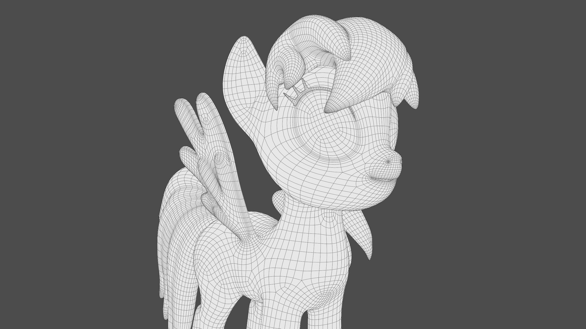 rainbow dash little pony 3D model https://p.turbosquid.com/ts-thumb/hf/a6l9zF/G8/frames05/png/1731463752/1920x1080/fit_q87/3748055be4e26822326a20edffc2e1ae5e66b2b0/frames05.jpg