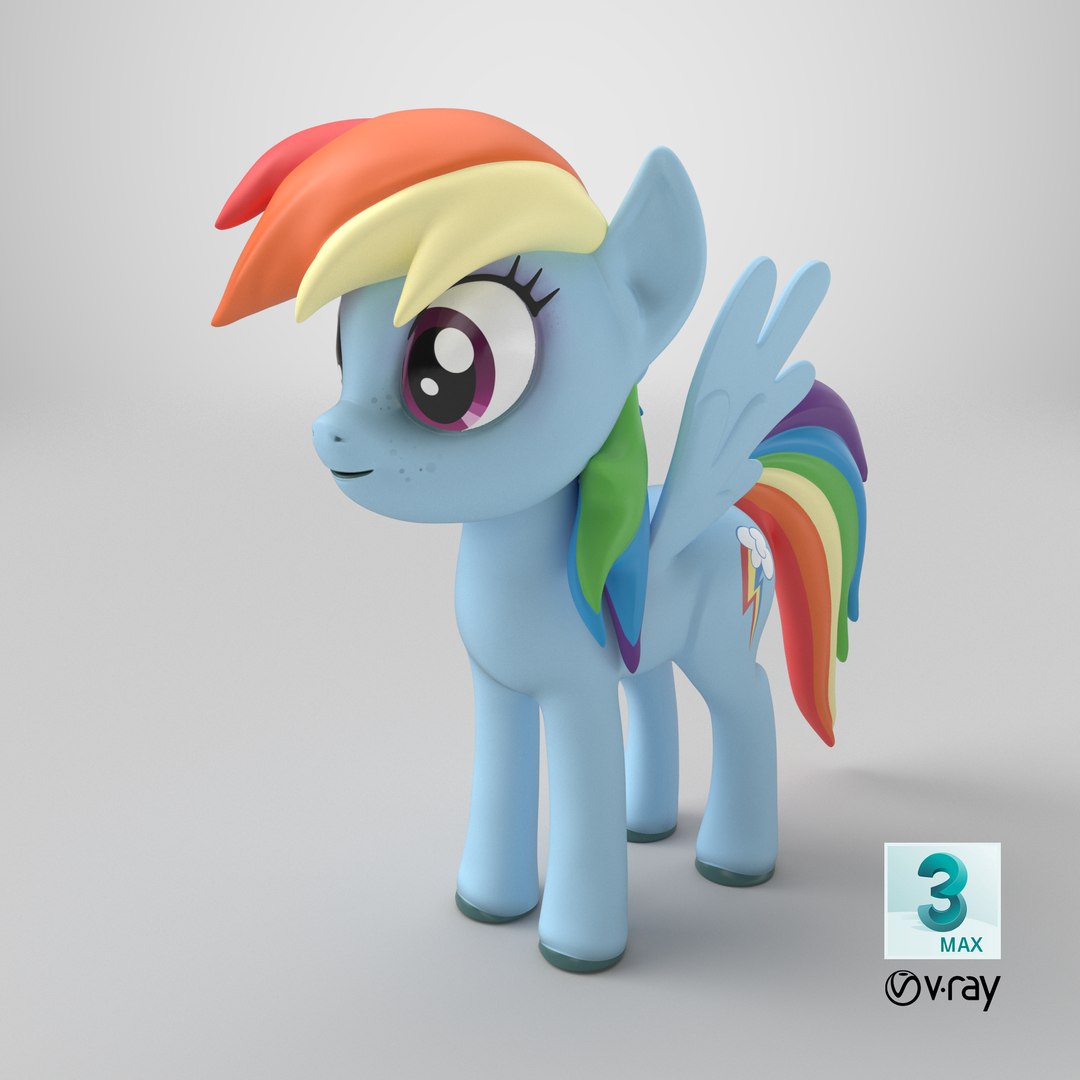 rainbow dash little pony 3D model https://p.turbosquid.com/ts-thumb/hf/a6l9zF/N8/stemcell_max_vray_render/png/1731688476/1920x1080/fit_q87/3c7ef5a38a39c2a863898ad8f867c62fb34b5cbd/stemcell_max_vray_render.jpg