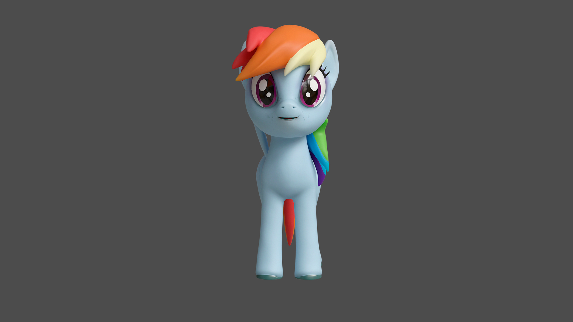 rainbow dash little pony 3D model https://p.turbosquid.com/ts-thumb/hf/a6l9zF/NM/rainbow/png/1731464057/1920x1080/turn_fit_q99/c3125a2860b47b4af7ce23e4a986854874266261/rainbow-1.jpg
