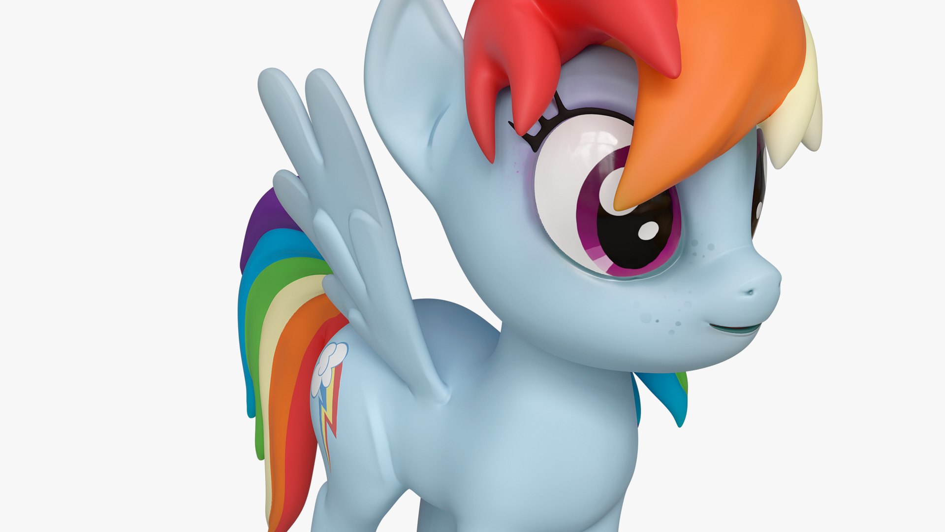 rainbow dash little pony 3D model https://p.turbosquid.com/ts-thumb/hf/a6l9zF/Pd/render09/png/1731463760/1920x1080/fit_q87/d8b43e49e52cbccd65628b5347a395d79486cd84/render09.jpg