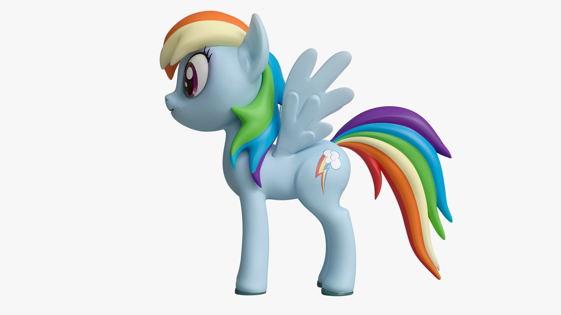 rainbow dash little pony 3D model https://p.turbosquid.com/ts-thumb/hf/a6l9zF/S4/render03/png/1731463756/1920x1080/fit_q87/603dea0e9a63e0e0c7e813d0750519936fe422a7/render03.jpg