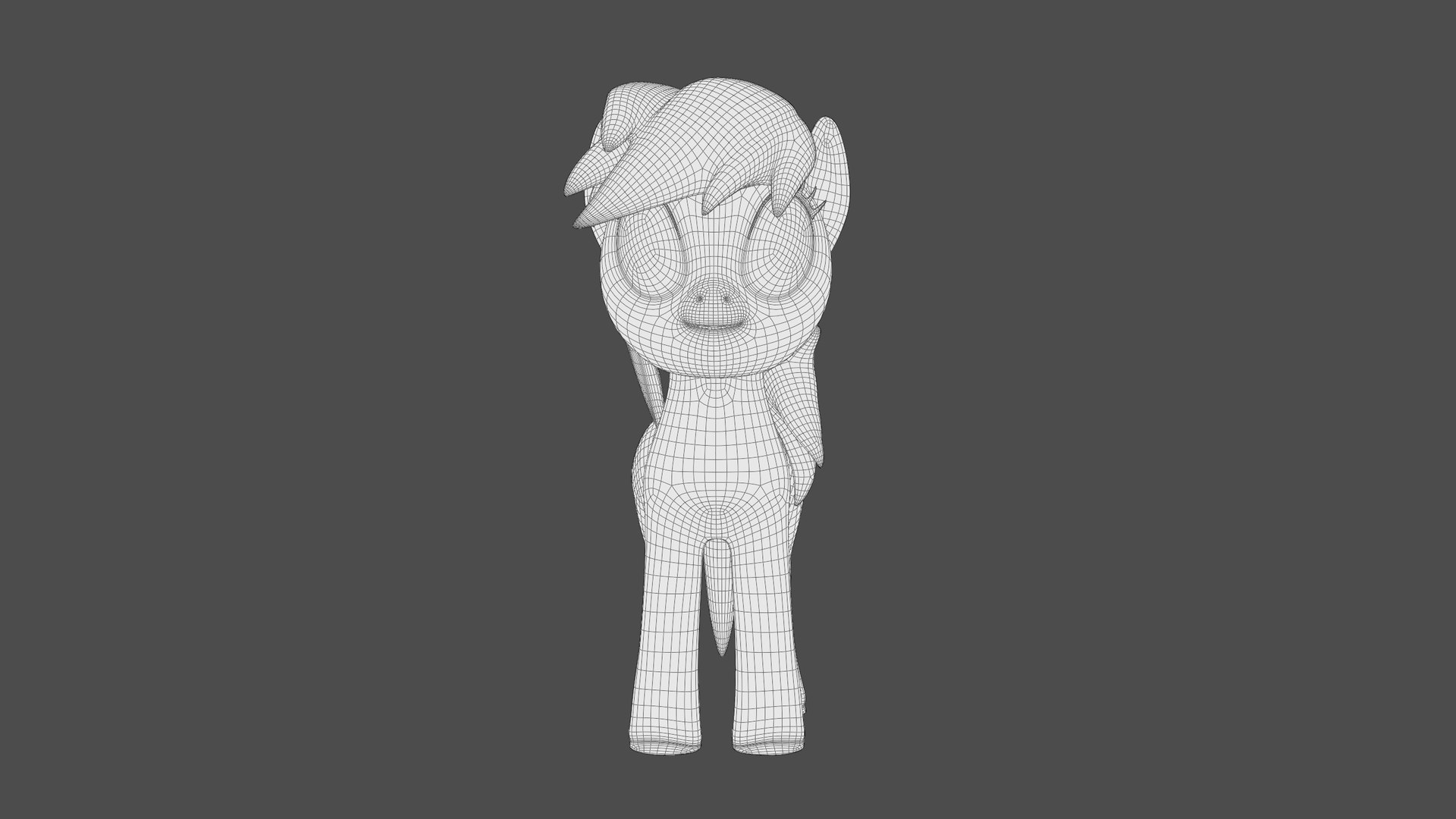rainbow dash little pony 3D model https://p.turbosquid.com/ts-thumb/hf/a6l9zF/ho/frames01/png/1731463749/1920x1080/fit_q87/3983ad5f1c058177d40ccc3b1cdacc8016f8addd/frames01.jpg