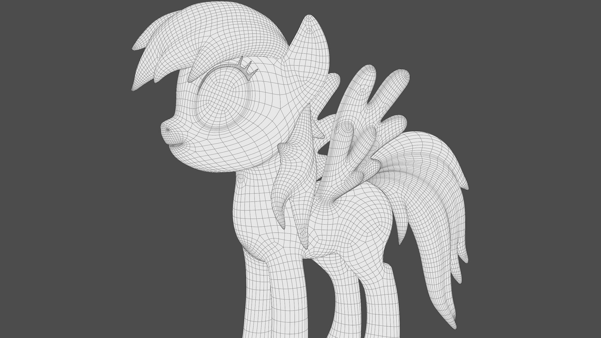 rainbow dash little pony 3D model https://p.turbosquid.com/ts-thumb/hf/a6l9zF/qN/frames06/png/1731463754/1920x1080/fit_q87/06cdc0922b59cf8514f7a57622f1e5c76b1fc2aa/frames06.jpg