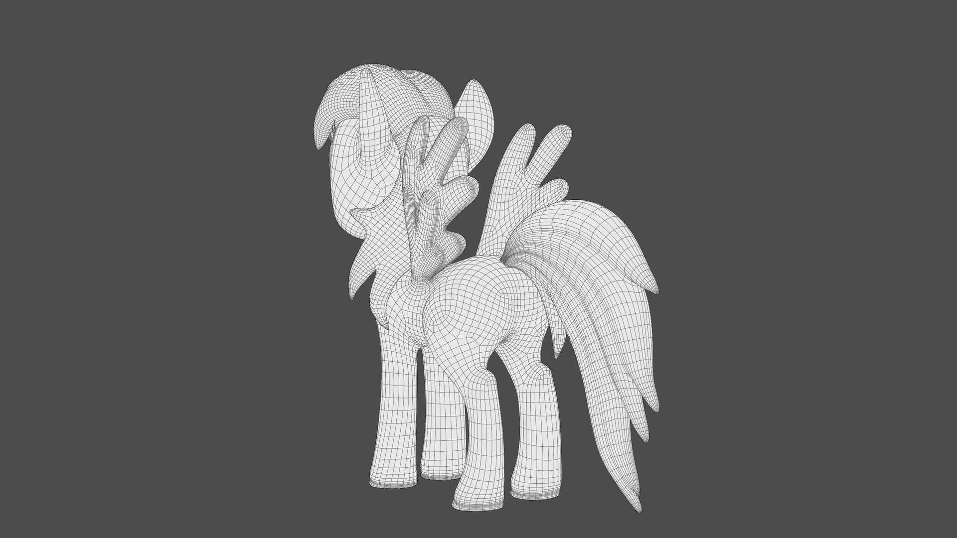 rainbow dash little pony 3D model https://p.turbosquid.com/ts-thumb/hf/a6l9zF/tL/frames03/png/1731463751/1920x1080/fit_q87/3fd5575c42ac03360a498b8456aa50b530fbf9cd/frames03.jpg