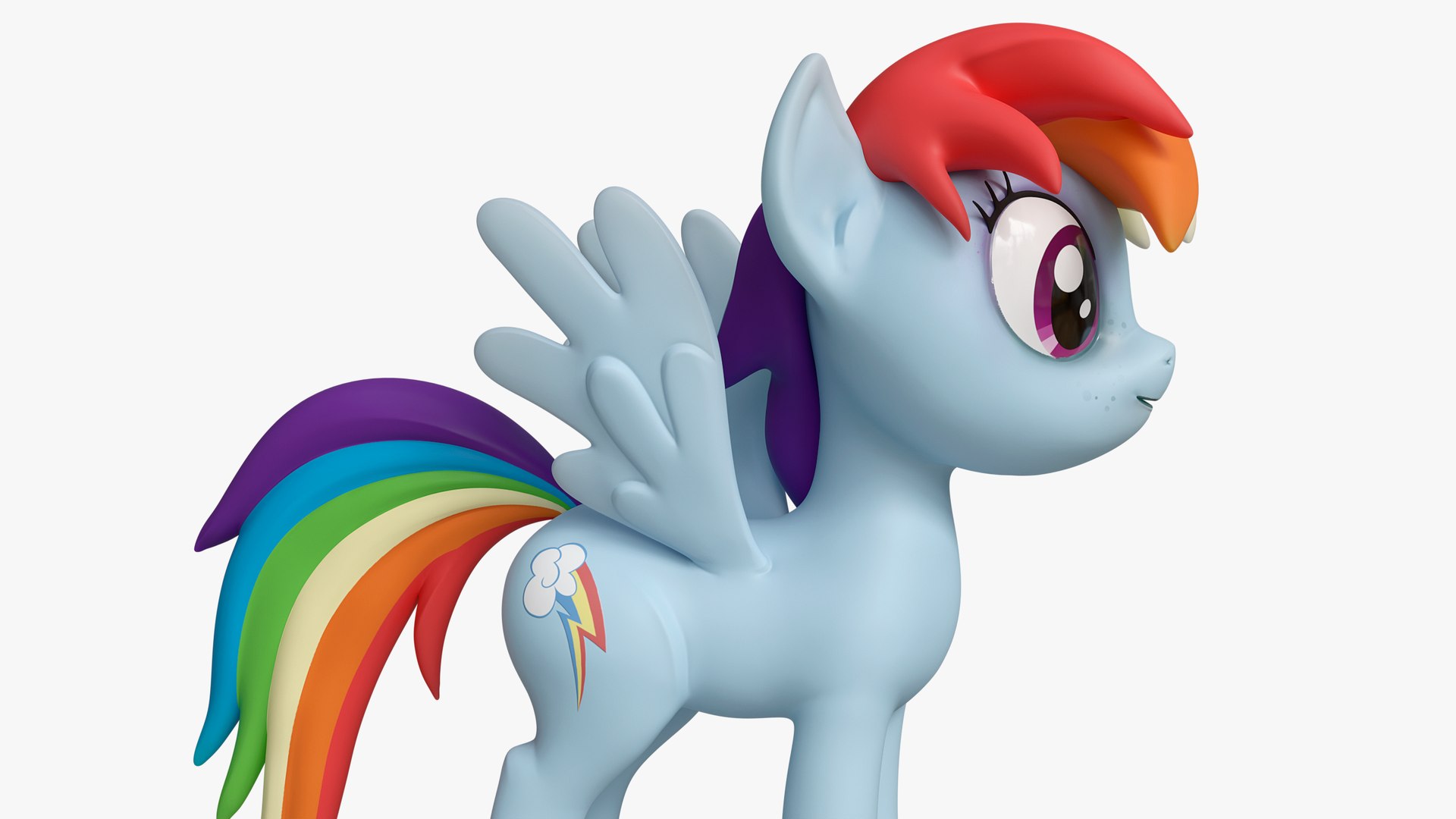rainbow dash little pony 3D model https://p.turbosquid.com/ts-thumb/hf/a6l9zF/v0/render06/png/1731463759/1920x1080/fit_q87/cde0b3abc99882aee481a2d4fae140fd32421f98/render06.jpg