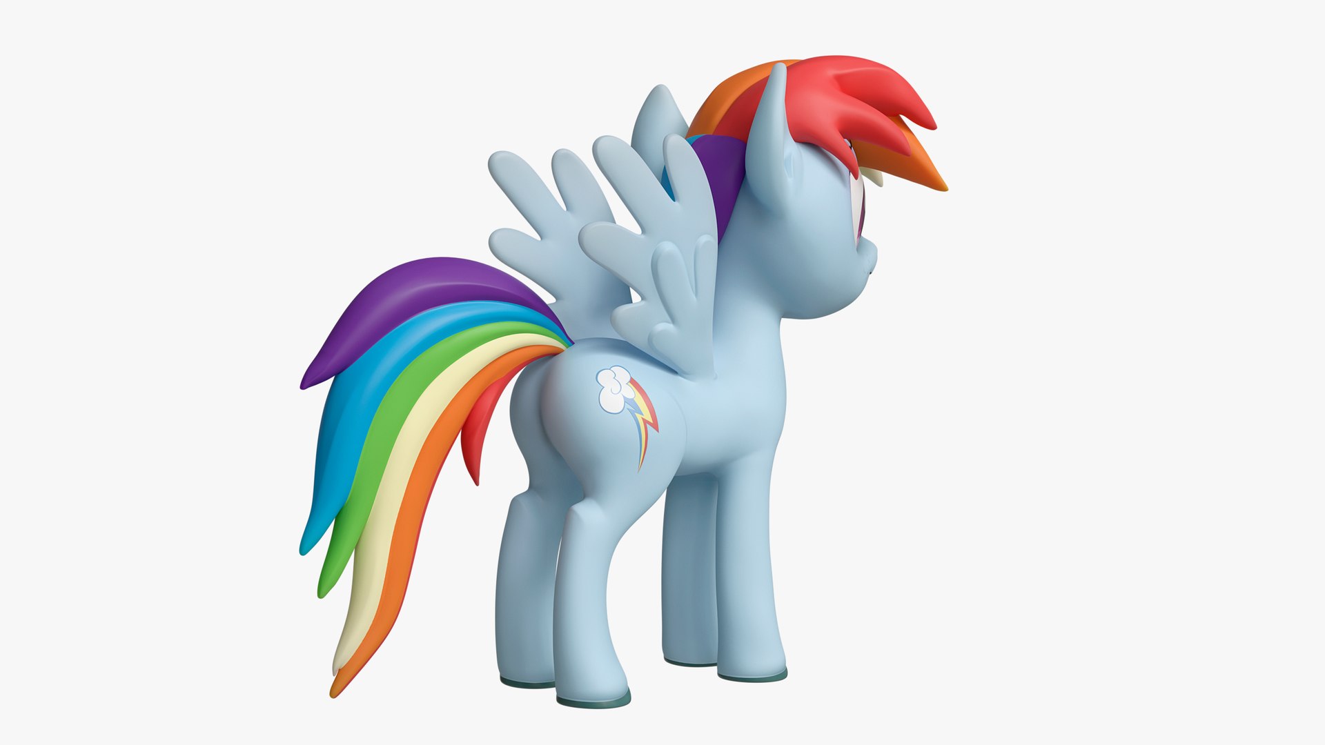 rainbow dash little pony 3D model https://p.turbosquid.com/ts-thumb/hf/a6l9zF/xr/render02/png/1731463755/1920x1080/fit_q87/0cac1d829c3d808cfbac45d64bb0d2b7e0c78acf/render02.jpg