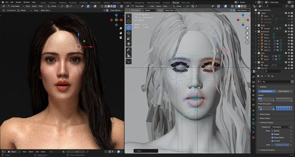 mod-le-3d-de-femme-nue-d-taill-e-r-aliste-sexy-ciel-turbosquid-2109500