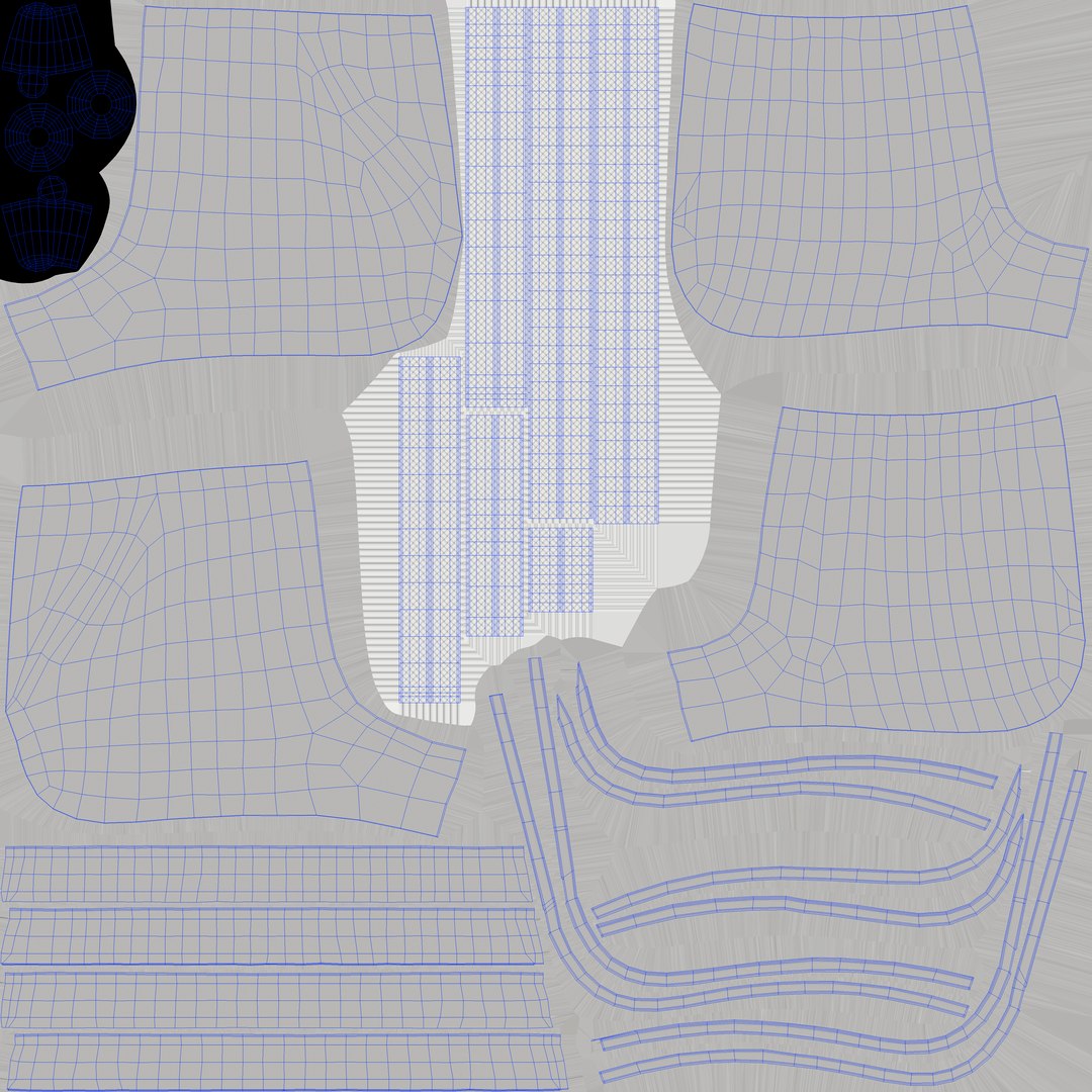 Tank Top and Shorts 2v White PBR 3D model https://p.turbosquid.com/ts-thumb/hf/c02KeG/54/tm_shorts_2v/jpg/1681570370/1920x1080/fit_q87/6324ac4ff16dde02ed6b32009338636fe99fe834/tm_shorts_2v.jpg