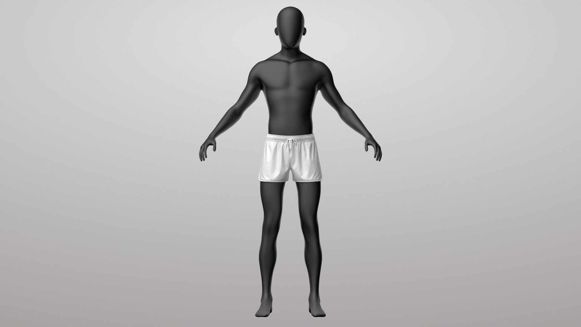 Tank Top and Shorts 2v White PBR 3D model https://p.turbosquid.com/ts-thumb/hf/c02KeG/Bl/8/jpg/1681570272/1920x1080/fit_q87/8f0265834095134a3c2fb177092333c44064c595/8.jpg