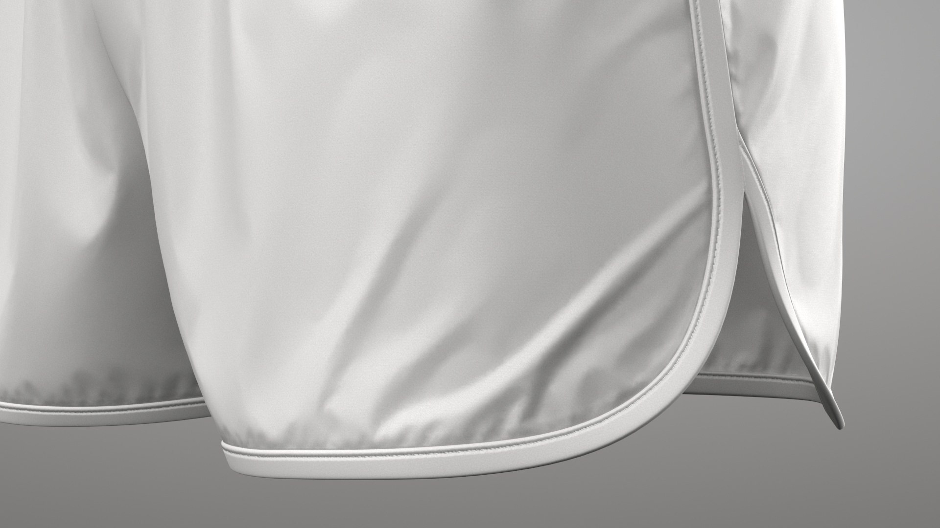 Tank Top and Shorts 2v White PBR 3D model https://p.turbosquid.com/ts-thumb/hf/c02KeG/Br/03/jpg/1681570335/1920x1080/fit_q87/4aac3d30bf222cd06f59976bc7e35ff7e12668a8/03.jpg