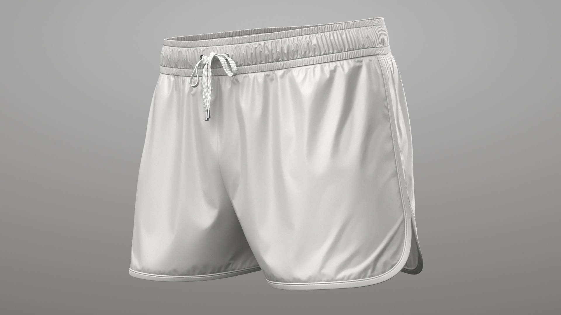 Tank Top and Shorts 2v White PBR 3D model https://p.turbosquid.com/ts-thumb/hf/c02KeG/R6/01/jpg/1681570325/1920x1080/fit_q87/0bcf7556249a14c2d0dbcf9747985c090ce6ef67/01.jpg
