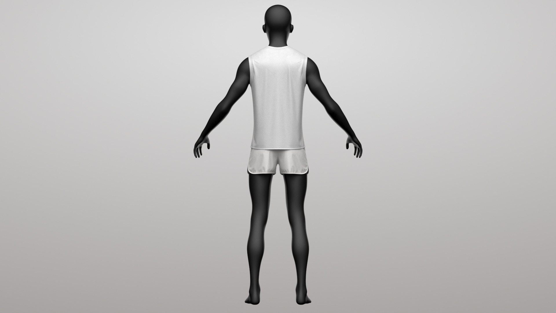 Tank Top and Shorts 2v White PBR 3D model https://p.turbosquid.com/ts-thumb/hf/c02KeG/Zs/09/jpg/1681570877/1920x1080/fit_q87/6f2e45b880f3b1021c27ae3fe3ca0866727e1755/09.jpg