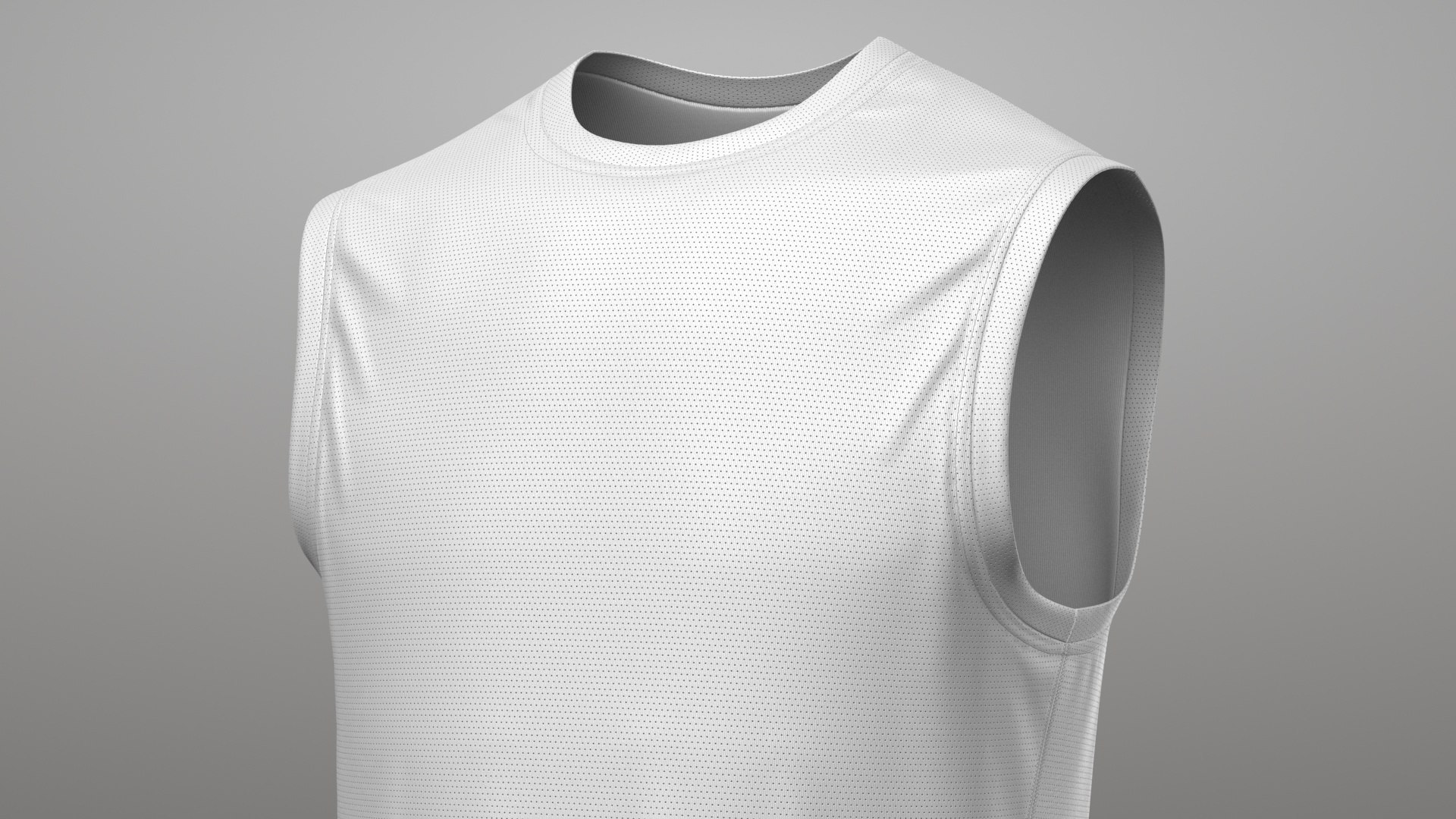 Tank Top and Shorts 2v White PBR 3D model https://p.turbosquid.com/ts-thumb/hf/c02KeG/hS/2/jpg/1681570238/1920x1080/fit_q87/2c93aaf9971b8ecaeb70176e4d2bbbbe43cb9489/2.jpg