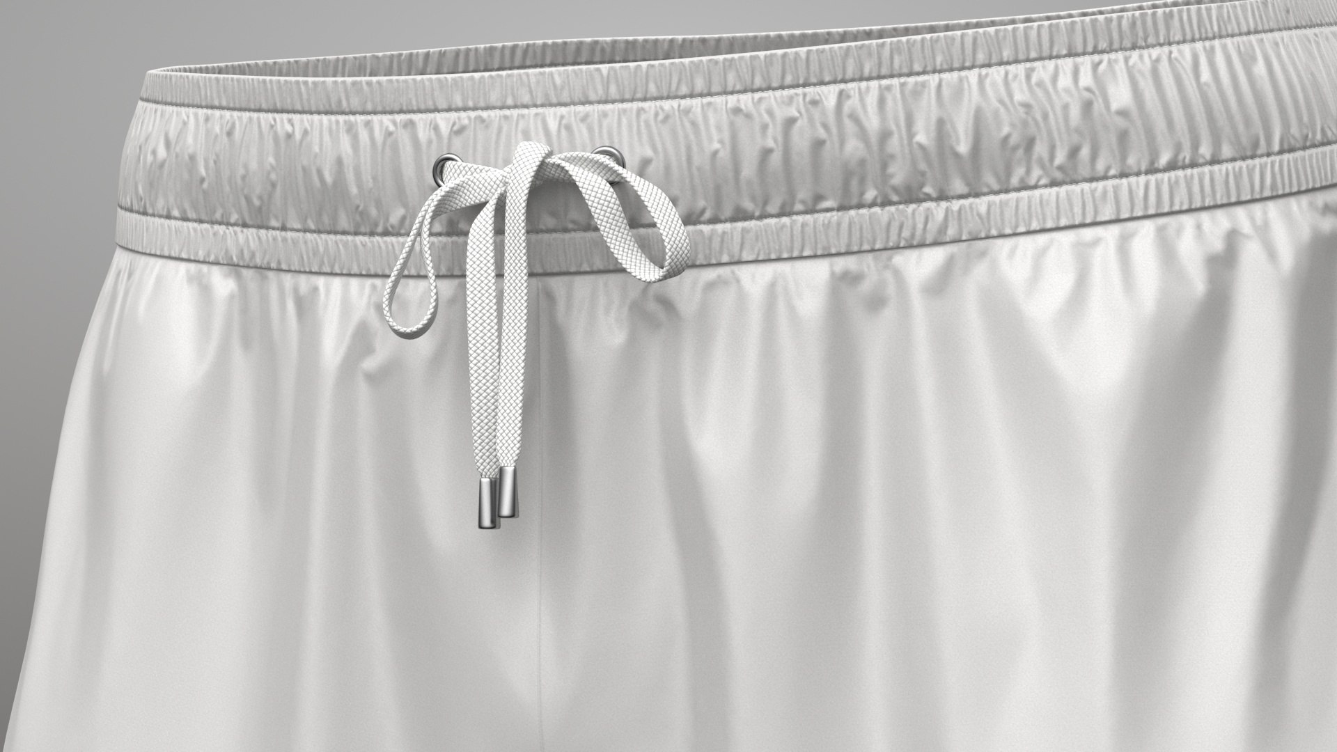 Tank Top and Shorts 2v White PBR 3D model https://p.turbosquid.com/ts-thumb/hf/c02KeG/jm/02/jpg/1681570329/1920x1080/fit_q87/20e983fb5d2b34dd1ed05546ead73cab464af730/02.jpg