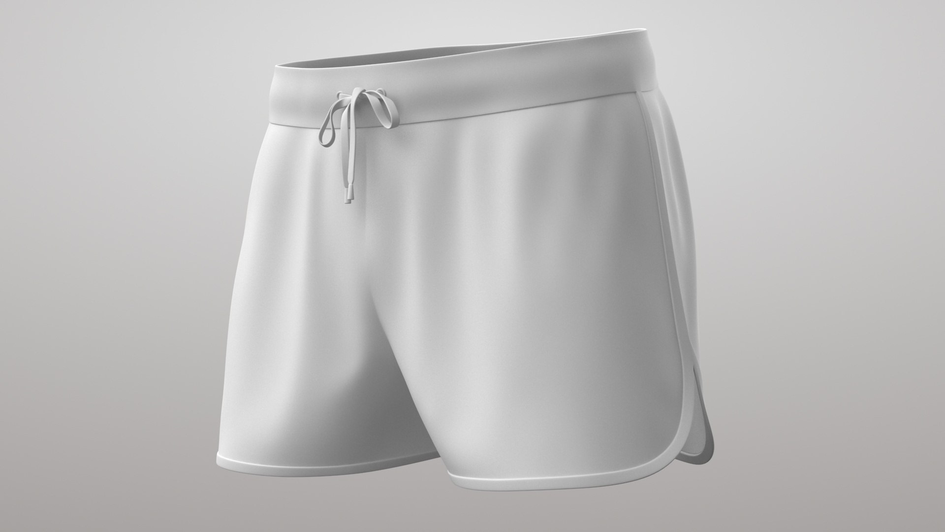 Tank Top and Shorts 2v White PBR 3D model https://p.turbosquid.com/ts-thumb/hf/c02KeG/pq/110000/jpg/1681460541/1920x1080/fit_q87/917aca25b513ed374977bc05d79614845beb961f/110000.jpg