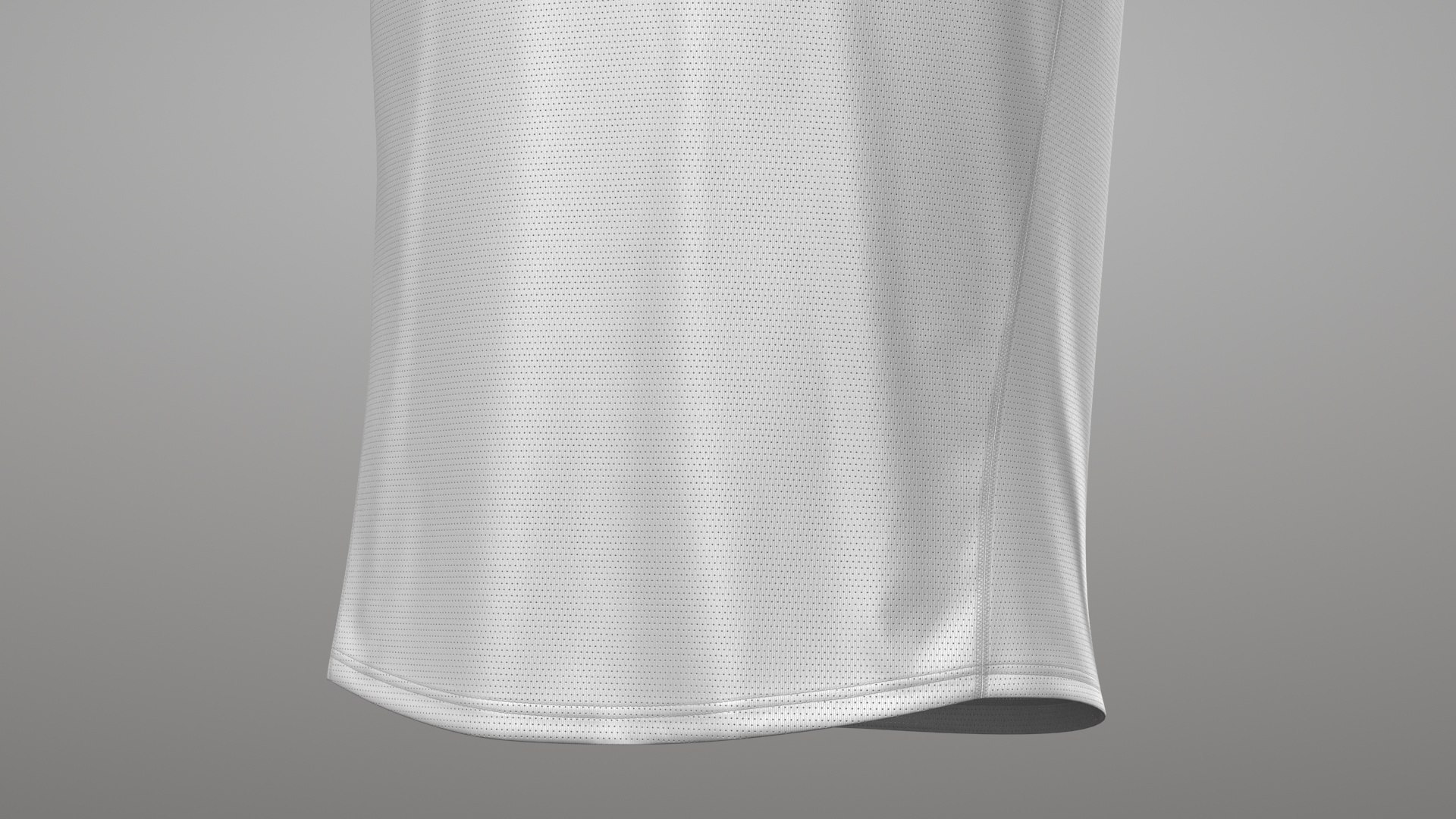Tank Top and Shorts 2v White PBR 3D model https://p.turbosquid.com/ts-thumb/hf/c02KeG/vL/3/jpg/1681570239/1920x1080/fit_q87/c4c1df0ddcd0861498a8cd0ca984f63d2e8da895/3.jpg