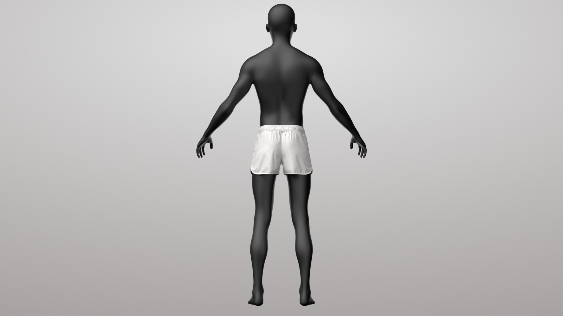 Tank Top and Shorts 2v White PBR 3D model https://p.turbosquid.com/ts-thumb/hf/c02KeG/xc/9/jpg/1681570272/1920x1080/fit_q87/ba2666c17d5669f30682bf28f55d7892dc9fb2ef/9.jpg