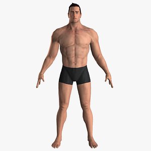 Man