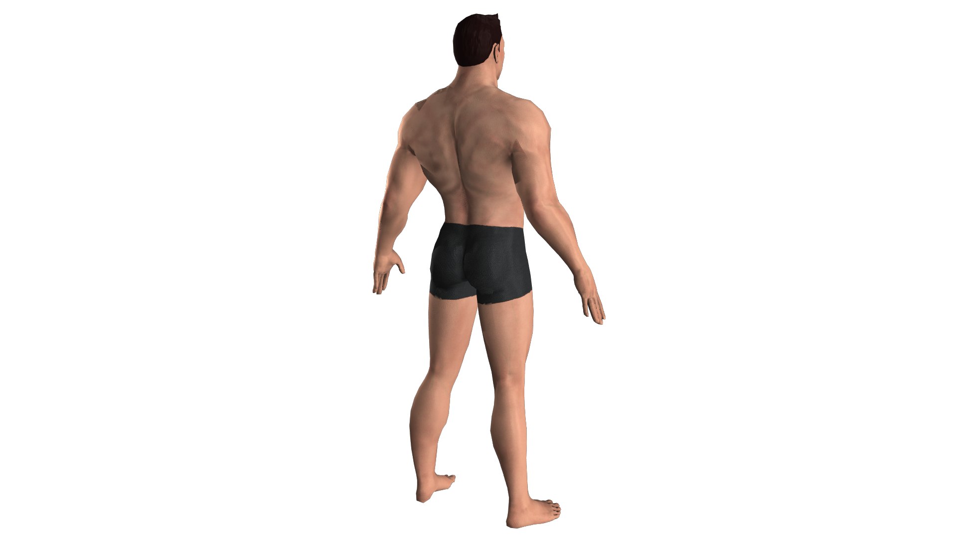 3D Man https://p.turbosquid.com/ts-thumb/hf/cPLi7g/nY/render_03/png/1636531763/1920x1080/fit_q87/29e0f4b1b7aebc3028dfae2915d6a4bc644702d9/render_03.jpg