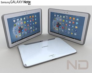 samsung galaxy note 3d 3ds