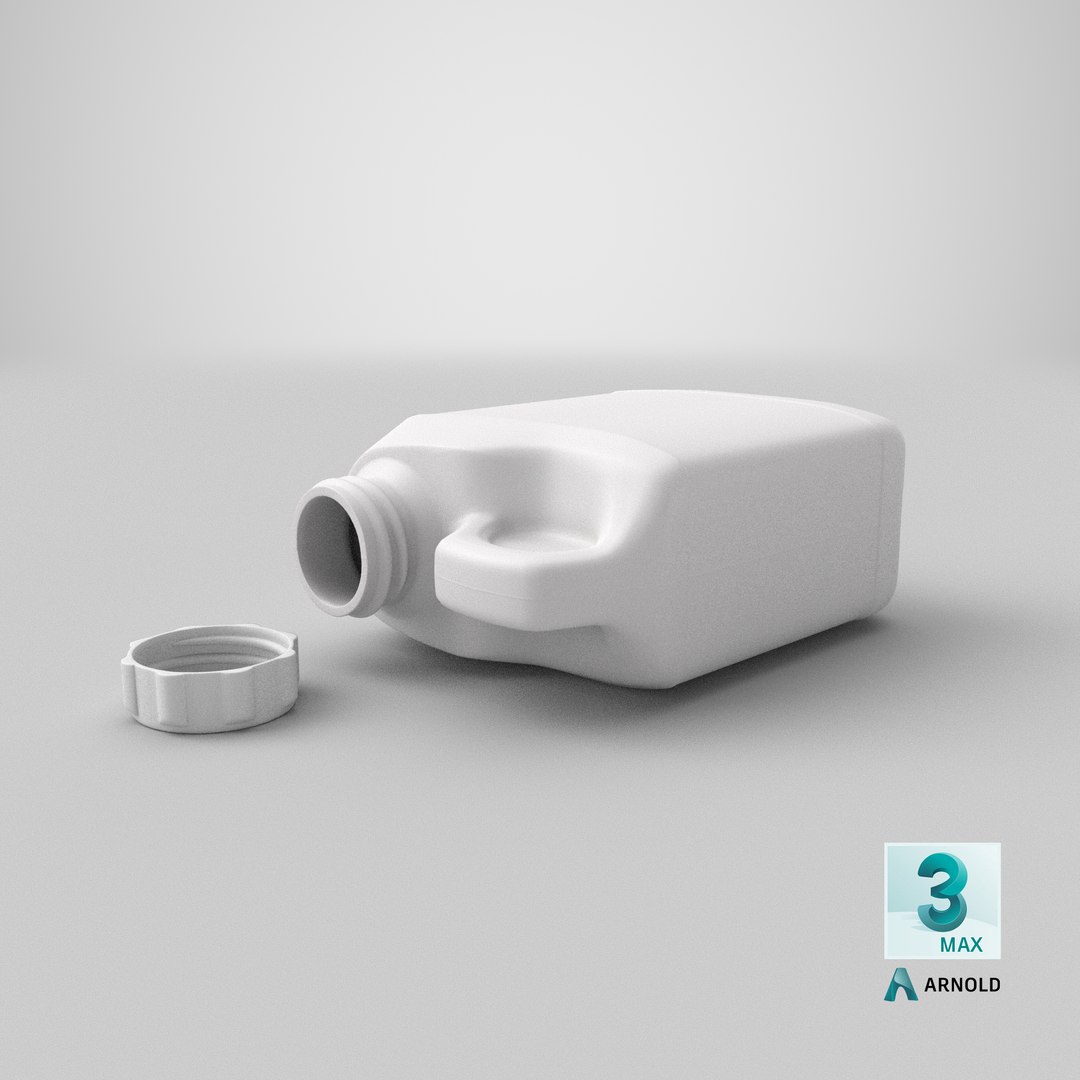 Plastic F Style Bottle 4oz Child Resistant Cap 02 3D model https://p.turbosquid.com/ts-thumb/hf/dQSHUv/H0/stemcell_max_arnold_render/png/1632749229/1920x1080/fit_q87/8b6c2bcc2f8b8e2609f654699f0912b6706e7b23/stemcell_max_arnold_render.jpg