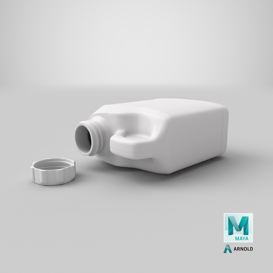 Plastic F Style Bottle 4oz Child Resistant Cap 02 3D model https://p.turbosquid.com/ts-thumb/hf/dQSHUv/tA/stemcell_maya_arnold_render/png/1625830831/1920x1080/fit_q87/dcd22c881669ba06d721560b251f77cbc5300d4c/stemcell_maya_arnold_render.jpg