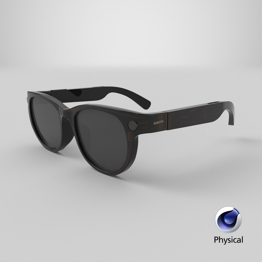 3D Xiaomi AR Sunglasses Black with Dark Lenses https://p.turbosquid.com/ts-thumb/hf/gMU641/RK/stemcell_cinema_4d_physical_render/png/1771429497/1920x1080/fit_q87/67748e88482f511e2508eeb3947c2f7d97287cd3/stemcell_cinema_4d_physical_render.jpg