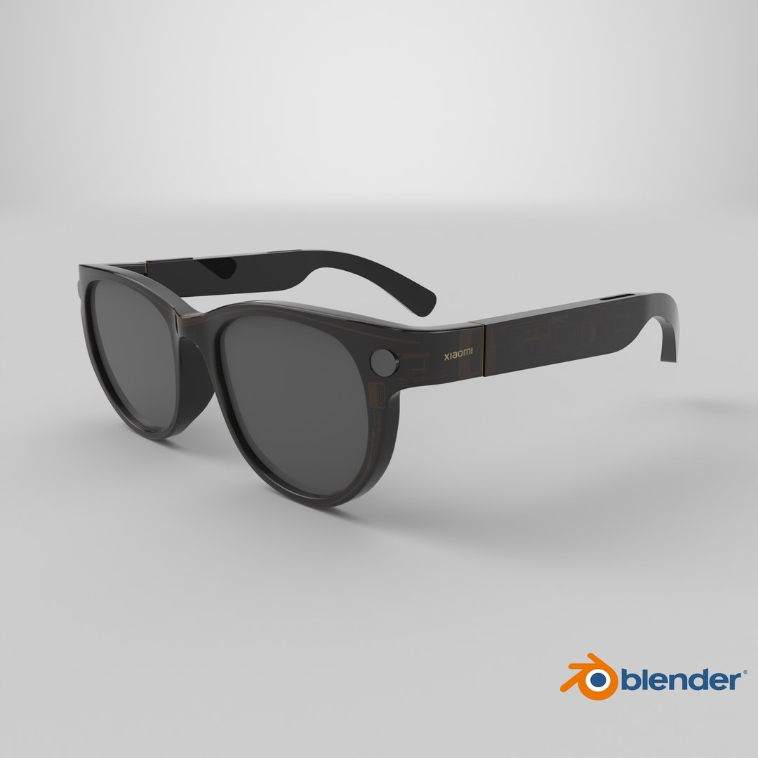3D Xiaomi AR Sunglasses Black with Dark Lenses https://p.turbosquid.com/ts-thumb/hf/gMU641/kJ/stemcell_blender_cycles_render/png/1771429490/1920x1080/fit_q87/a7eeac8e9dc3d5b1ee207f896837c8ca49ab8904/stemcell_blender_cycles_render.jpg