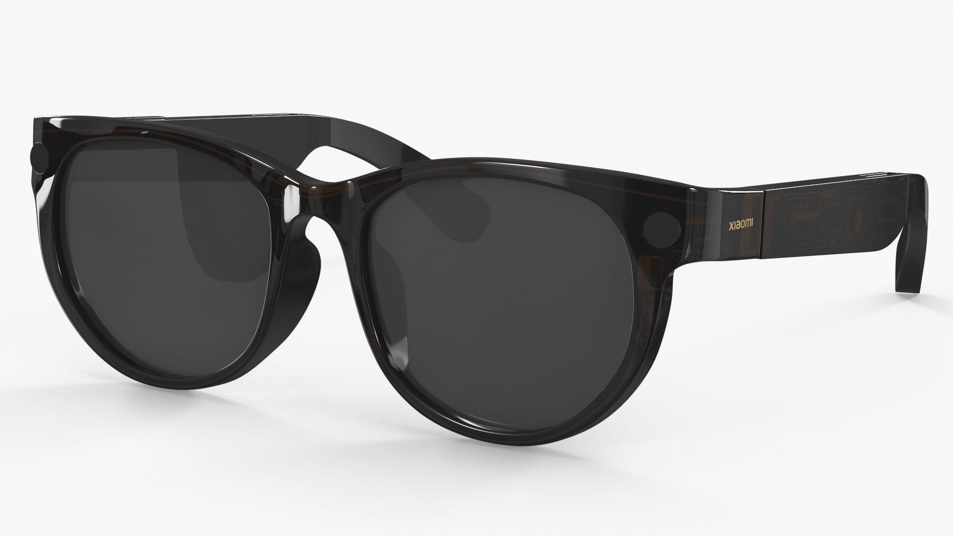 3D Xiaomi AR Sunglasses Black with Dark Lenses https://p.turbosquid.com/ts-thumb/hf/gMU641/mb/xiaomi_ar_sunglasses_black_with_dark_lenses_002/jpg/1754431846/1920x1080/fit_q87/a7c9ef531b39a7970657d5b3f306646bde66ac41/xiaomi_ar_sunglasses_black_with_dark_lenses_002.jpg