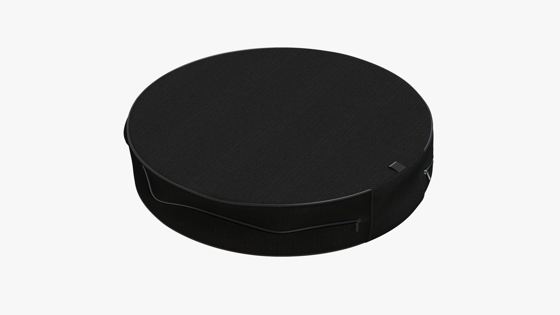 Circular Bag model https://p.turbosquid.com/ts-thumb/hf/gZtIYl/Qb/z01/png/1723306766/1920x1080/turn_fit_q99/6f28a65e786037e6312588c7abcfc73463d60463/z01-1.jpg