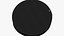 Circular Bag