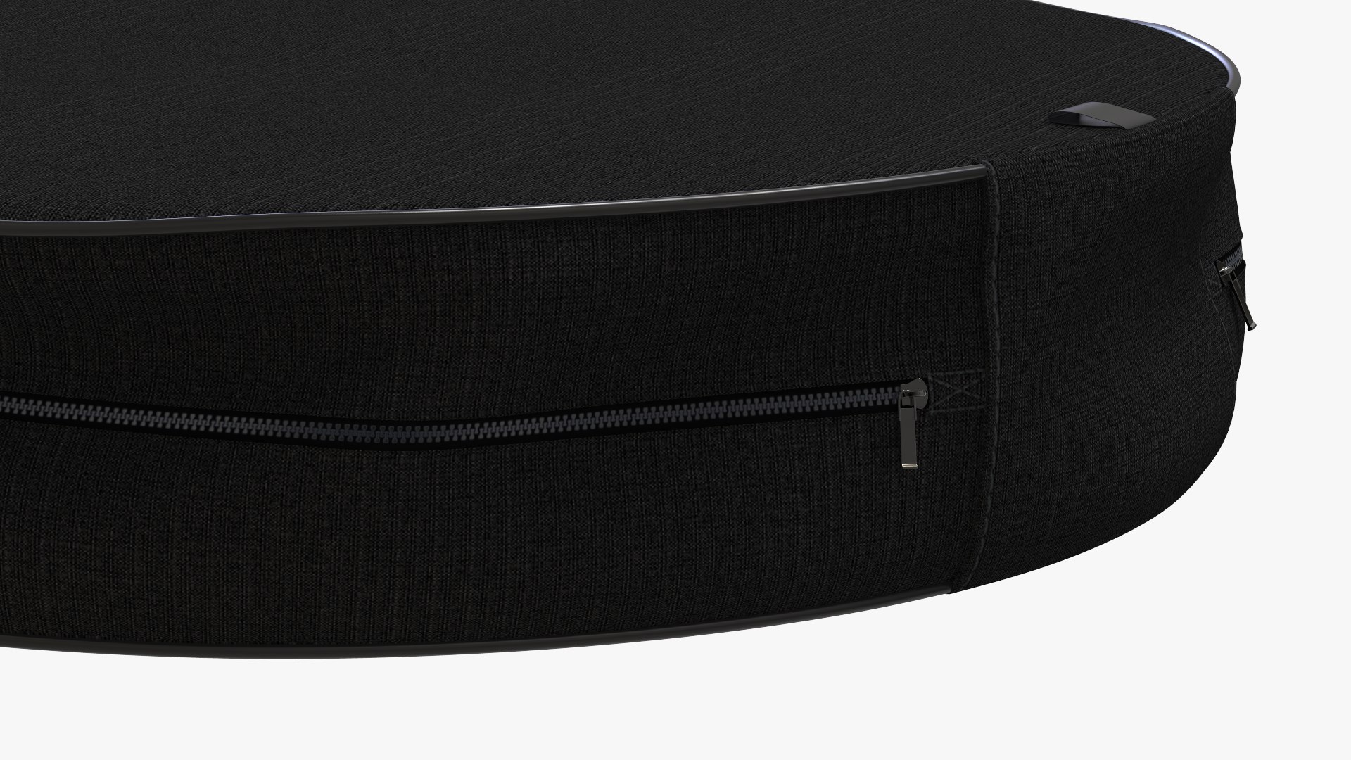 Circular Bag model https://p.turbosquid.com/ts-thumb/hf/gZtIYl/lo/untitled.9086/png/1723305311/1920x1080/fit_q87/94d5fccf8b55e24b51cfb01a2b8c841ad7e6ff43/untitled.9086.jpg