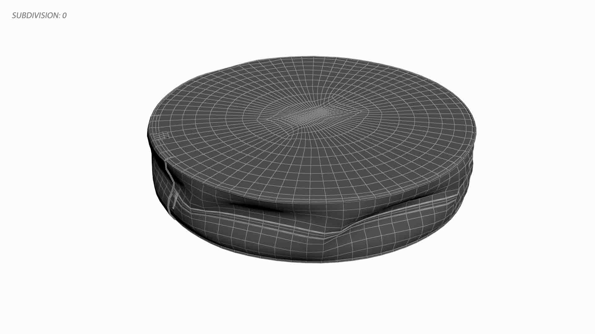 Circular Bag model https://p.turbosquid.com/ts-thumb/hf/gZtIYl/t7/1/jpg/1723307661/1920x1080/fit_q87/781264582ef4bbb102d3b9ba174fbbfb4d065754/1.jpg