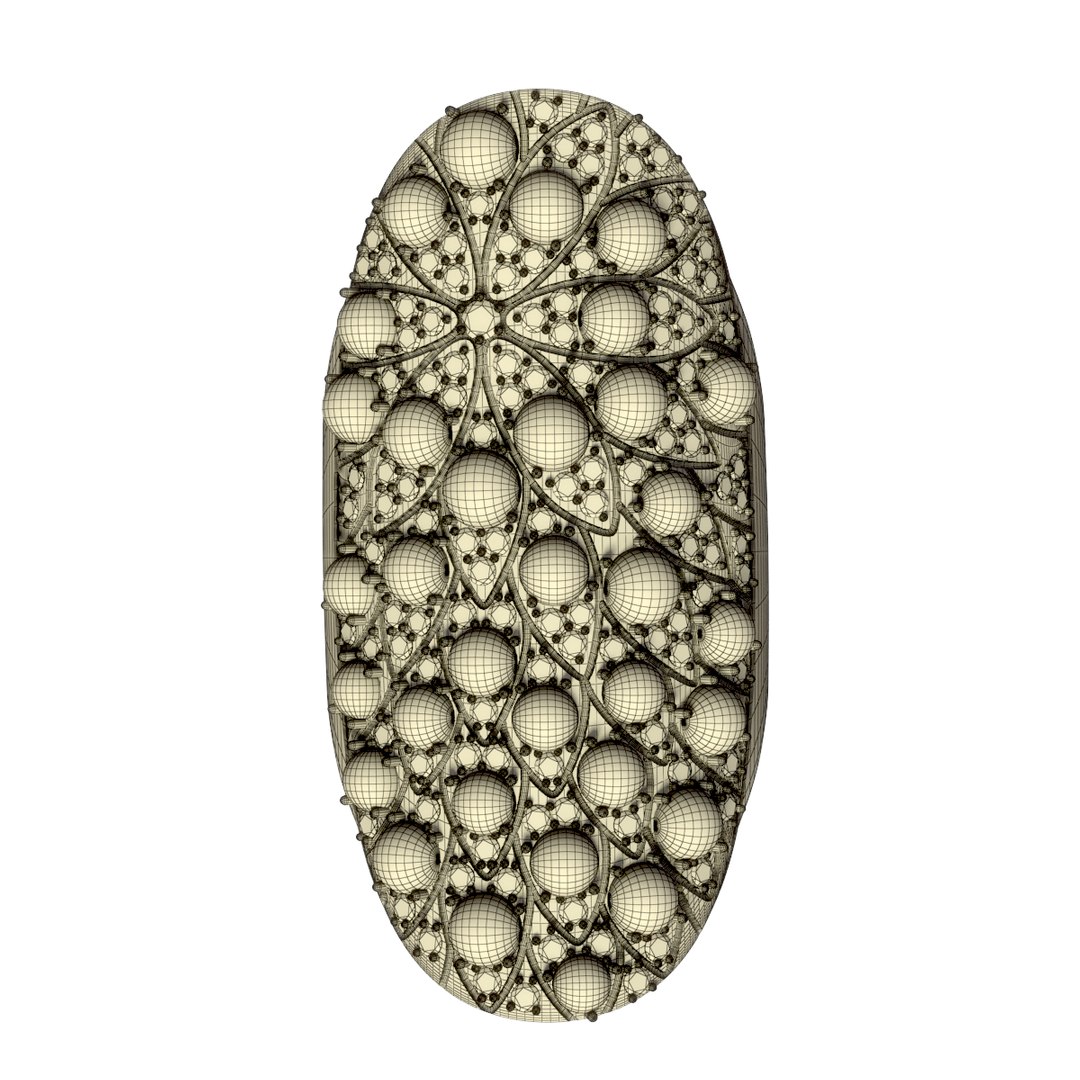 max cnc stl diamonds https://p.turbosquid.com/ts-thumb/hf/iPymx8/2UkObYkN/ring0032pb3/png/1468865348/1920x1080/fit_q87/94d16a27ce9f3ba1f2c455d80a9374010ad4294c/ring0032pb3.jpg