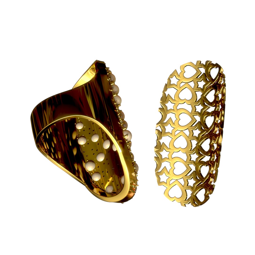 max cnc stl diamonds https://p.turbosquid.com/ts-thumb/hf/iPymx8/3JHcIqiu/ring0032pb11/png/1468865348/1920x1080/fit_q87/5e4bfdf8759bdd8ce37f837ab85d375de8964b90/ring0032pb11.jpg