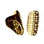 anillo 0032pb