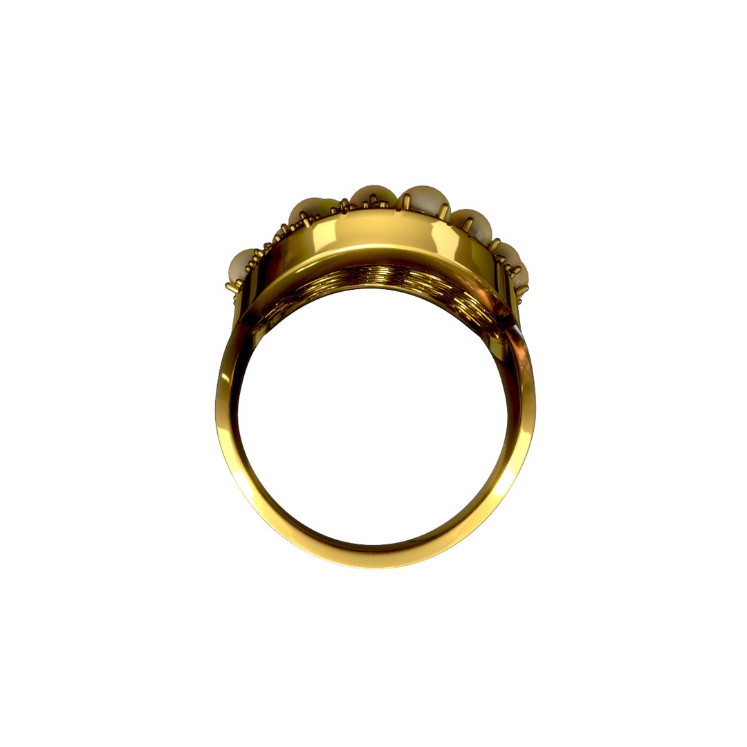 max cnc stl diamonds https://p.turbosquid.com/ts-thumb/hf/iPymx8/5rEqslOM/ring0032pb9/png/1468865348/1920x1080/fit_q87/f5e9986367211074bebfc60105933a45a07ae758/ring0032pb9.jpg