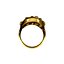 anillo 0032pb