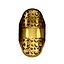 anillo 0032pb