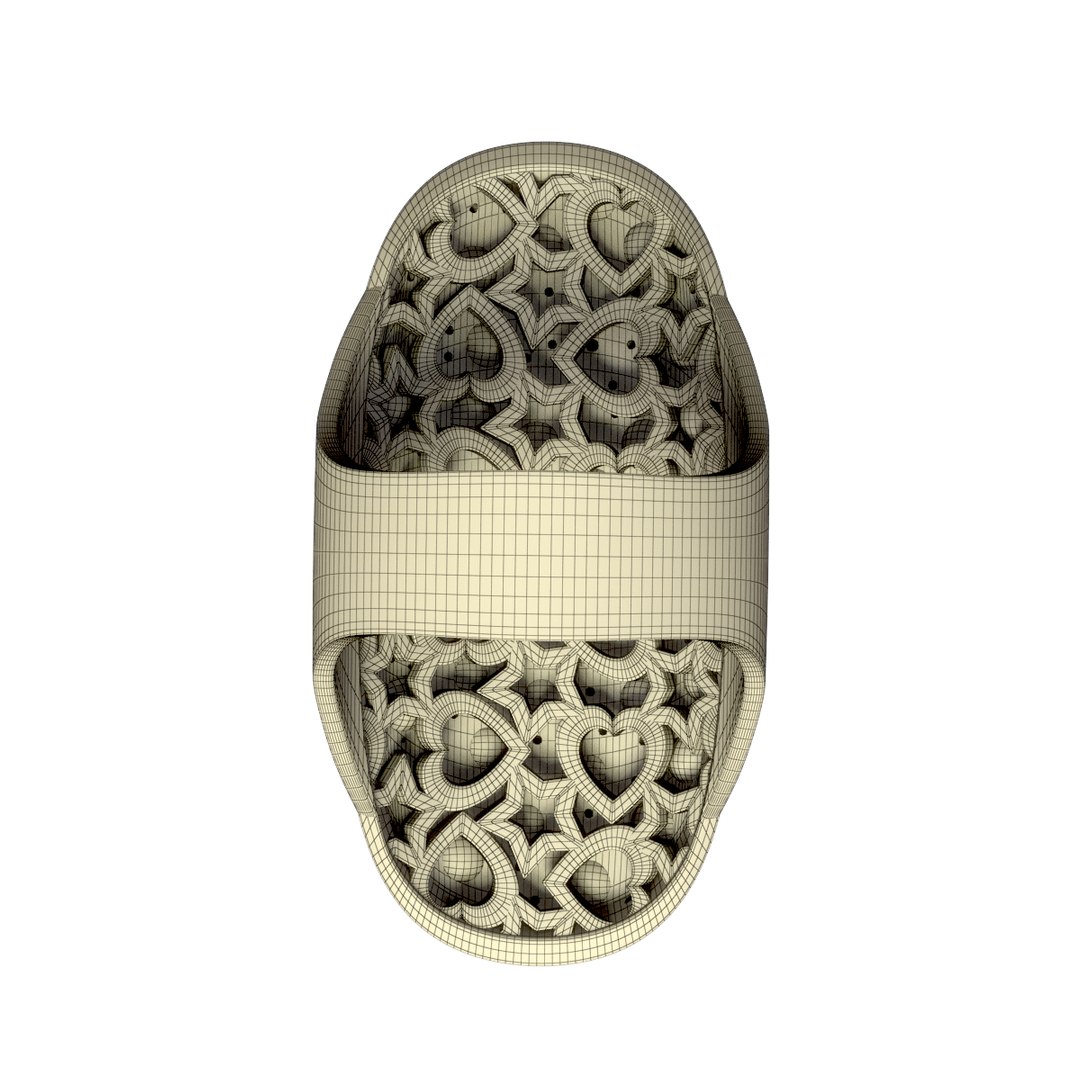 max cnc stl diamonds https://p.turbosquid.com/ts-thumb/hf/iPymx8/H6IBmv2i/ring0032pb8/png/1468865348/1920x1080/fit_q87/16f87d154a2f0491f55bb081b8075c27da8c673e/ring0032pb8.jpg