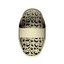 anillo 0032pb