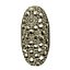 anillo 0032pb