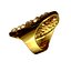 anillo 0032pb