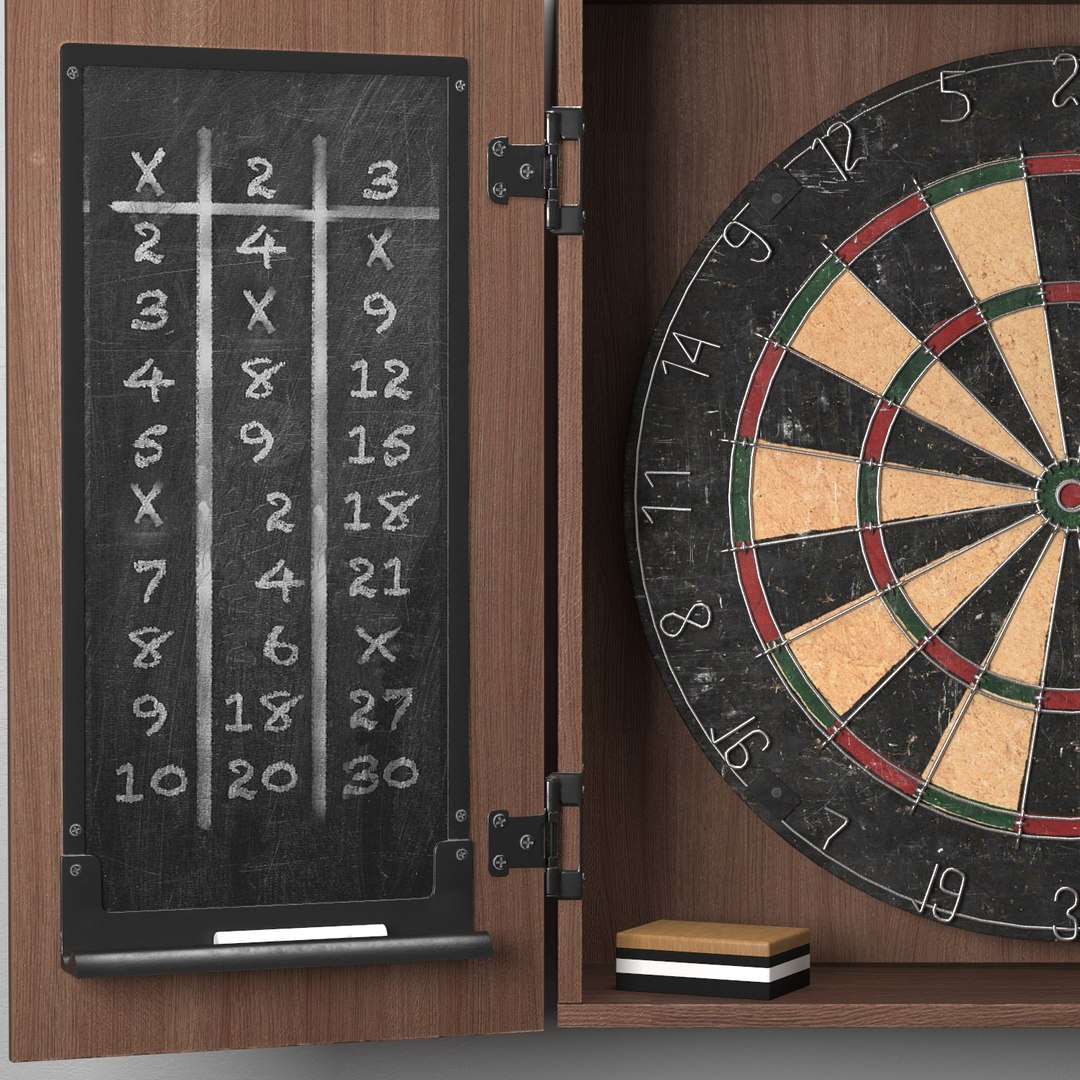 3D darts rh model https://p.turbosquid.com/ts-thumb/hf/lqaI4v/3hK6H4AP/preview3/jpg/1520690618/1920x1080/fit_q87/94cfbf3752feba8877401185ccf6eaef37681f71/preview3.jpg