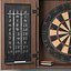 Darts RH
